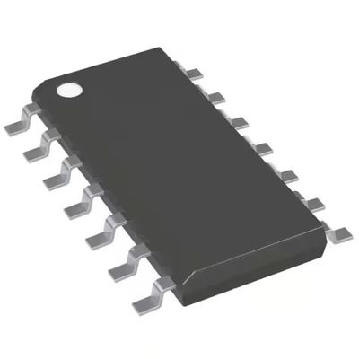 PIC16F1823T-I/SL トランジスタ Ic チップ Mcu 8 ビット 3.5kb フラッシュ 14soic