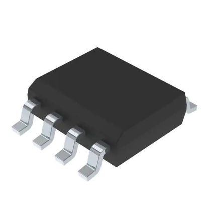 VN5E160ASTR-Eの電源スイッチ/運転者の1:1のN-Channel 7A 8-SOIC 4.5V | 28V