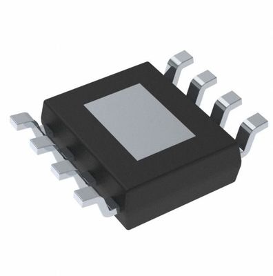 TPS7A7001DDARの温度検出器の破片IC REG林POS ADJ 2A 8SO PWRPAD