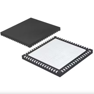 MSP430F5247IRGCRの集積回路の破片Mcu 16bit 64kb抜け目がない64vqfn