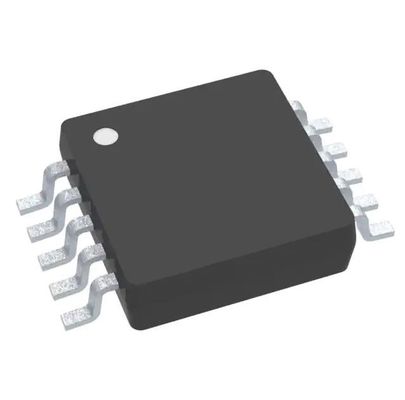 TPS2491DGSR 共通 Ic チップホットスワップ Ctrlr GP 10vssop 9V ～ 80V