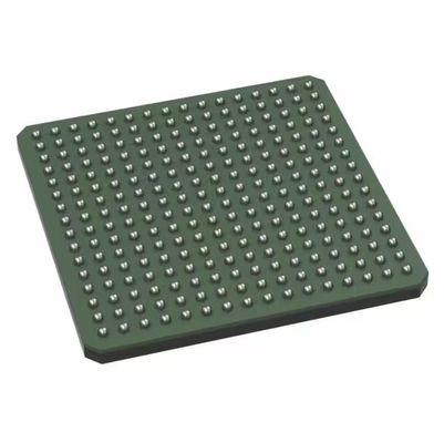 BCM8705BIFBGのトランジスターIC破片の電気通信は10ギガビットをインターフェイスさせる