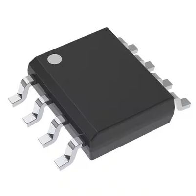 DS90LV027AQMAX/NOPBのトランジスターIC破片の運転者2/0 8soic LVDS