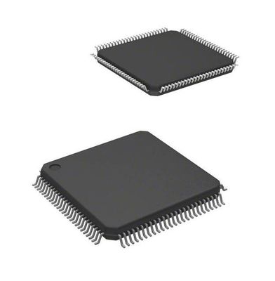 MC56F84789VLLのトランジスターIC破片IC Mcu 32bit 256kb抜け目がない100lqfp