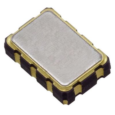 RX8900CEの集積回路ICの破片Rtc Clk/カレンダーI2c 10smd
