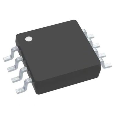 BCM89531B1BPBGの集積回路の破片多BR+GBE PHY 8の左舷スイッチ
