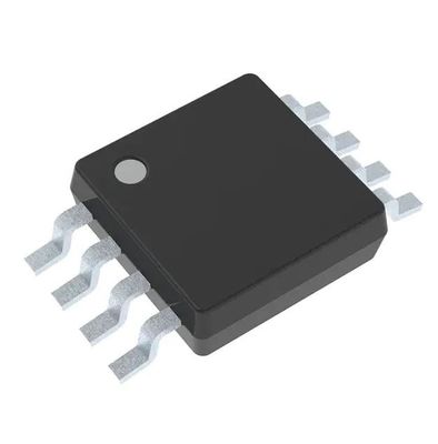 SN74AVC2T45DCUR 集積回路チップ IC TRANSLTR 双方向 8VSSOP