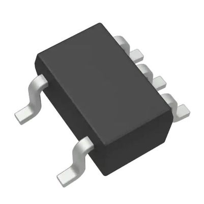3.3V 50MA SC70-5 TPS71533DCKR トランジスタ IC Reg リニア
