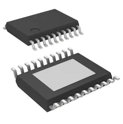 TPS54310QPWPRQ1Integratedの回路チップIC REGの木びき台ADJ 3A 20HTSSOP