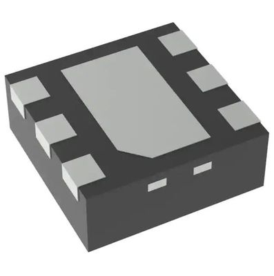 TPS78230DRVR 集積回路チップ Reg リニア 3v 150ma 6wson
