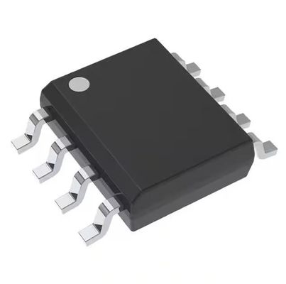 XTR115UA 2K5の集積回路の破片8SOICの電流ループの送信機IC