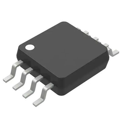 LM5009AMMX/NOPBの集積回路の破片Regの木びき台Adj 150ma 8vssop