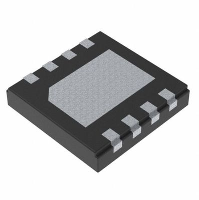 LM25017SDE/NOPB力管理IC Regの木びき台Adj 650ma 8llp