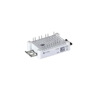 F450R07W1H3B11ABOMA1 650V 集積回路 IC チップ Igbt モジュール