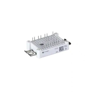 F450R07W1H3B11ABOMA1IGBT ICの破片650V 55A 200W