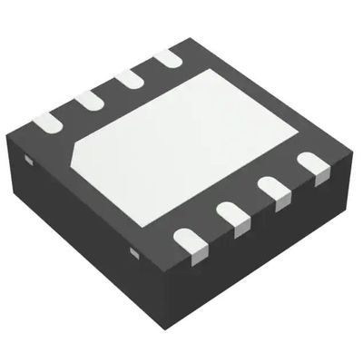 FM25H20-DG 温度センサーチップ Ic Fram 2mbit Spi 40mhz 8dfn