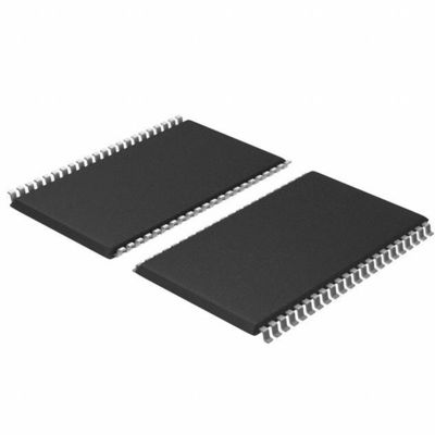 CY62157ELL-45ZSXIT 温度センサーチップ Ic Sram 8mbit パラレル 44tsop II