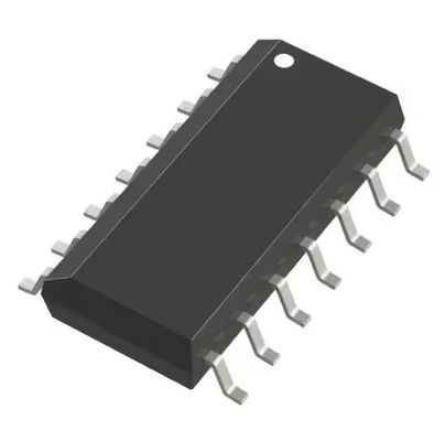 AD8574ARZ-REEL7 集積回路 IC オペアンプ ゼロドリフト 4circ 14soic