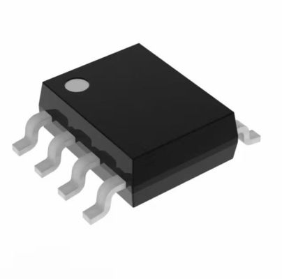 MLX91221KDC-ABR-020-SP 温度センサーチップ電流センサー P&amp;P 8soic