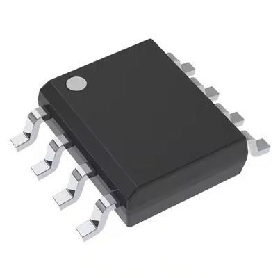 LM92CIMX/NOPBの温度検出器の破片センサー デジタル-55c-150c 8soic