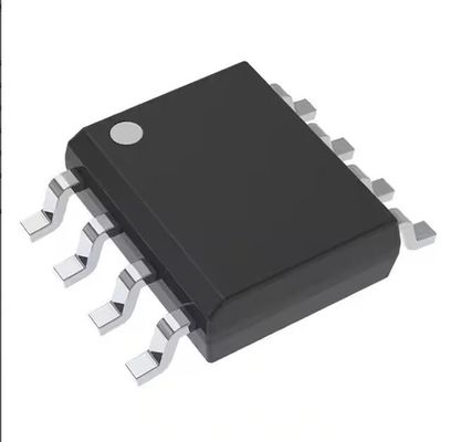 TPS3307 18QDRQ1力IC回路のスーパーバイザー3チャネル8SOIC