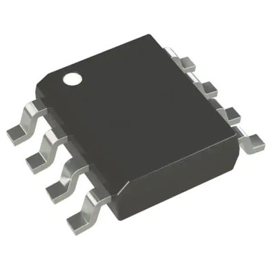 24AA256UID-I/SN集積回路IC Eeprom 256kbit I2c 8soic