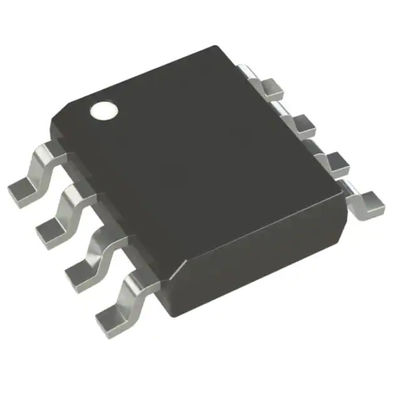 24LC01BT/SN記憶集積回路IC Eeprom 1kbit I2c 400khz 8soic