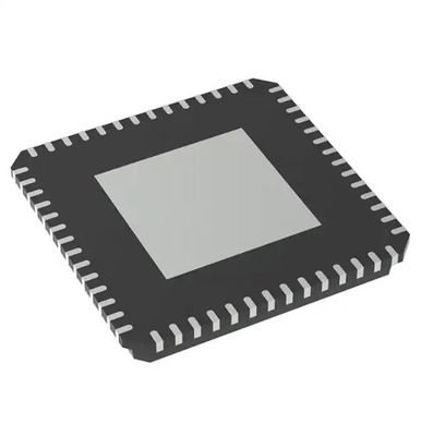 88E3015-A2-NNP1C000集積回路IC 56QFN Txrxの完全な半分4/4