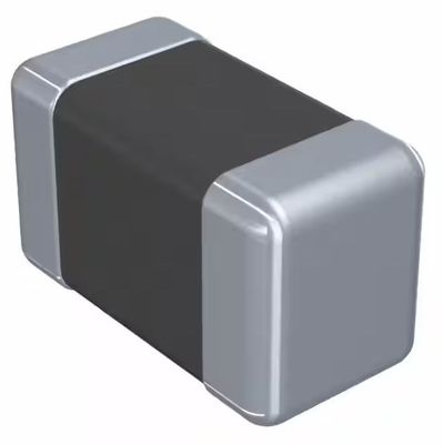 EMK107BBJ106MA-T セラミックコンデンサ X5R 0603 (1608メートル法) 10 µF ±20% 16V