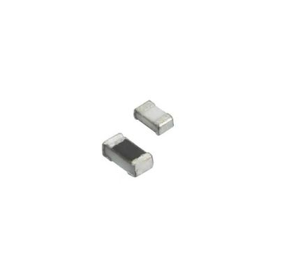 RG1608P-4992-B-T5現在の感覚の抵抗器RES SMD 49.9KOHM 0.1% 1/10W 0603