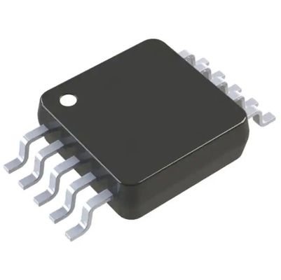 AD5644RBRMZ-5REEL7 ADEの破片IC Dac 14bit V-Out 10MSOP