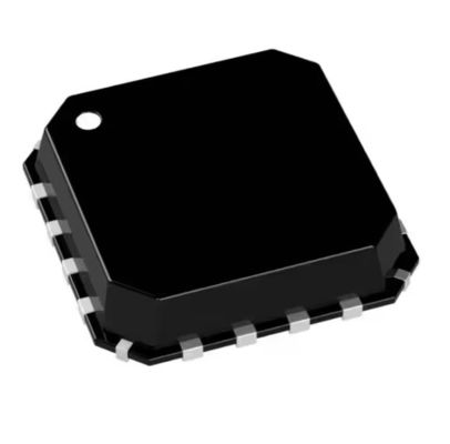 AD8222HACPZ-R7温度検出器の破片のInst Amp 2回路16LFCSP