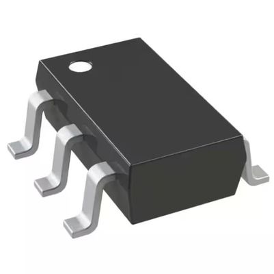 ADA4084-1ARJZ-R2温度検出器の破片のOpamp Gp 1回路Sot23-5
