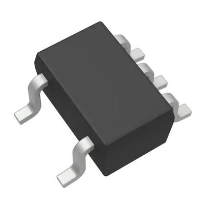 LM94022BIMGX/NOPB 温度センサーチップ -50C-150C SC70-5 5.5 〜 13.6mV/°C