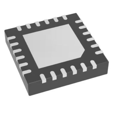 ADL5380ACPZ-R7 ワイヤレス RF モジュール デモ Ic 400mhz-6ghz 24lfcsp