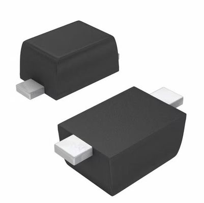 SDM20U40-7 ダイオード 40 V 250mA 面実装 SOD-523 高速リカバリ