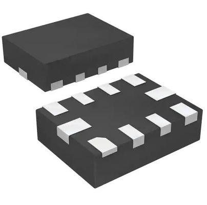TS3USB3000RSER USBスイッチIC 1チャネル10-UQFN （2.0x1.5） 2.7V | 4.3V