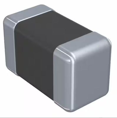 UMK107B7104KA-T タンタルチップコンデンサ CAP CER 0.1UF 50V X7R 0603