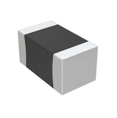CC0603KRX7R9BB271陶磁器のコンデンサーX7R 0603 （メートル1608） 270 pF ±10% 50V
