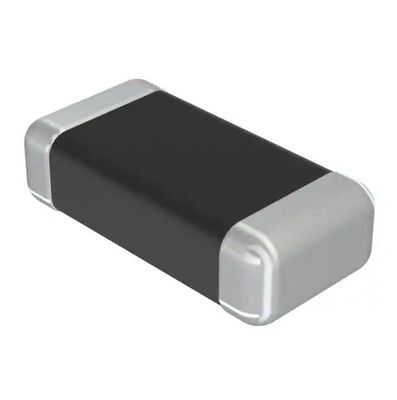 JMK316BJ476ML-T セラミックコンデンサ X5R 1206（3216メートル法） 47 µF ±20% 6.3V