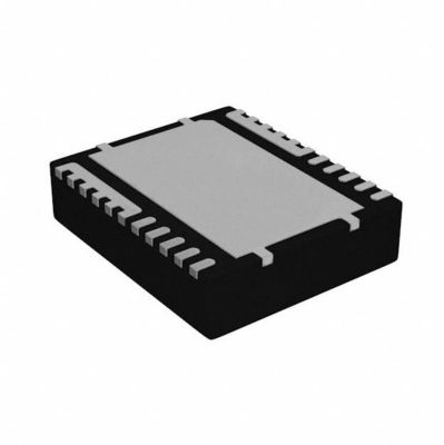 CSD95372AQ5M コンバータ パワー IC チップ MOSFET 12-LSON-CLIP (5x6)