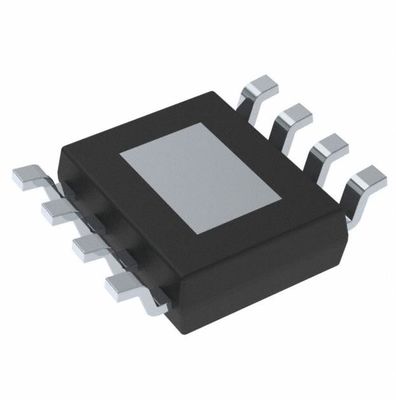 LM25017MRE NOPB スイッチングレギュレータ IC 1.225V 1 出力 650mA 8-PowerSOIC