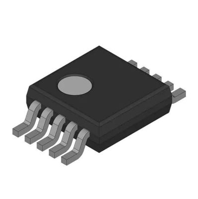 LM5022MME/NOPB レギュレータ コントローラ IC 正出力 DC-DC 10-VSSOP
