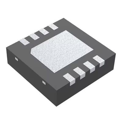 LM5085SDX/NOPB 電源スイッチ IC DC-DC コントローラ IC 8-WSON (3x3)