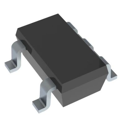 SN74AUC1G32DBVR ICの破片のゲートか1CH 2-INP SOT23-5 0.8V | 2.7V