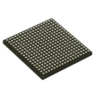 AM3352BZCZD80 電子 IC チップ IC Mpu Sitara 800MHZ 324NFBGA
