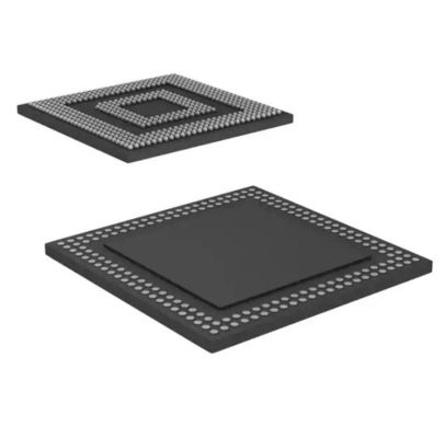 AM3703CBPの集積回路ICの破片MPU Sitara 800mhz 515fcbga