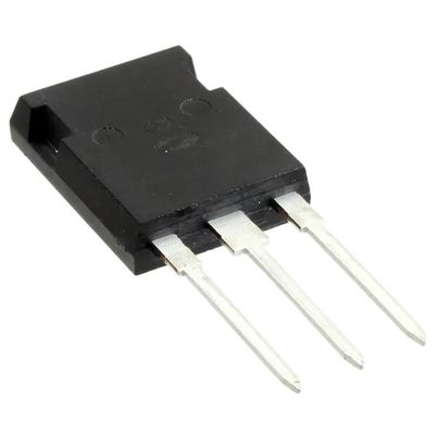 APT15DQ120BGの集積回路のダイオードIC GP 1.2KV 15A TO247