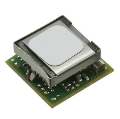 APXH006A0X-SRZの集積回路ICの破片DCのコンバーター0.6V-3.6V 21W