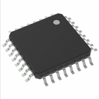 Atmega88pa-15azの集積回路ICの破片Mcu 8bit 8kb抜け目がない32tqfp